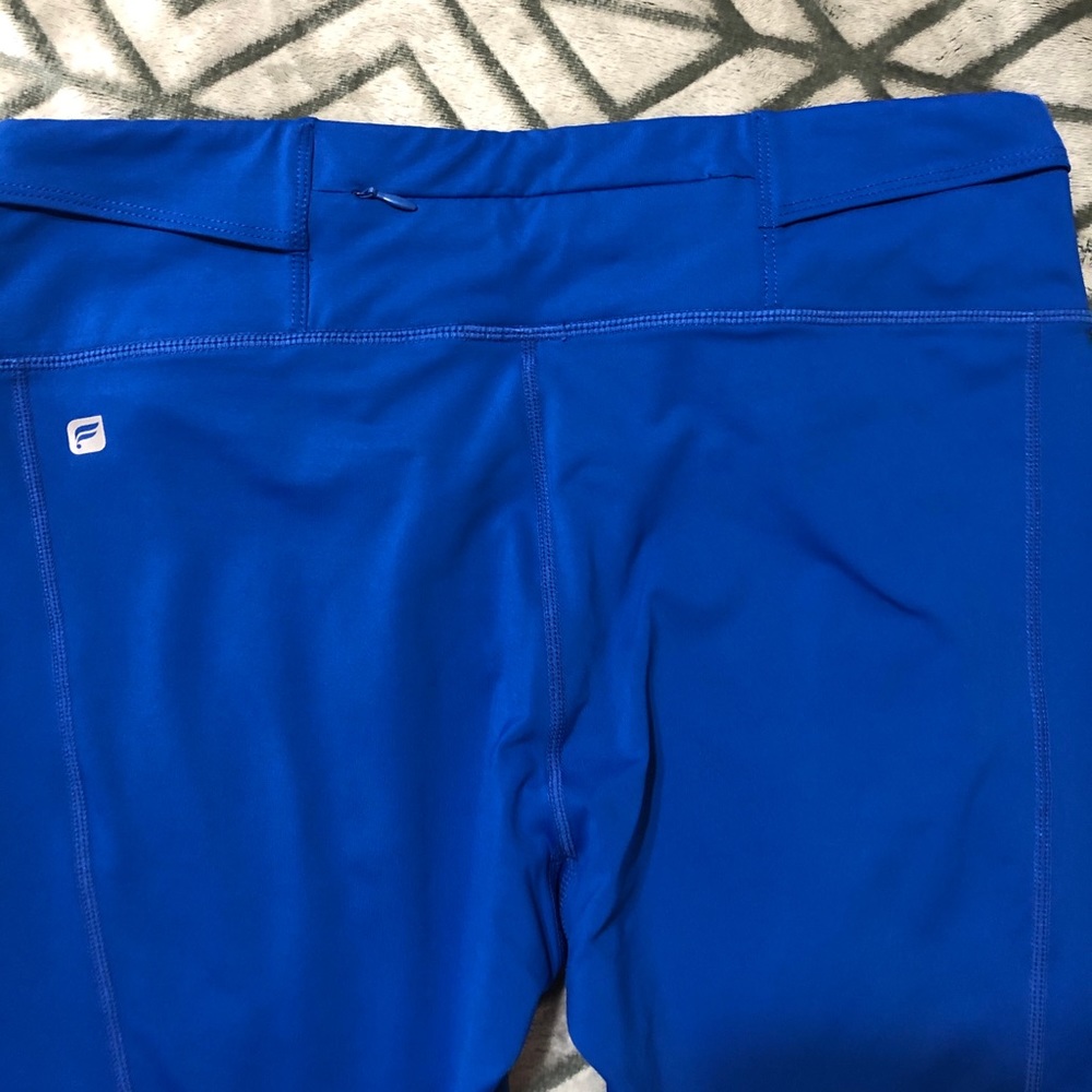 Fabletics Leggings - image 2